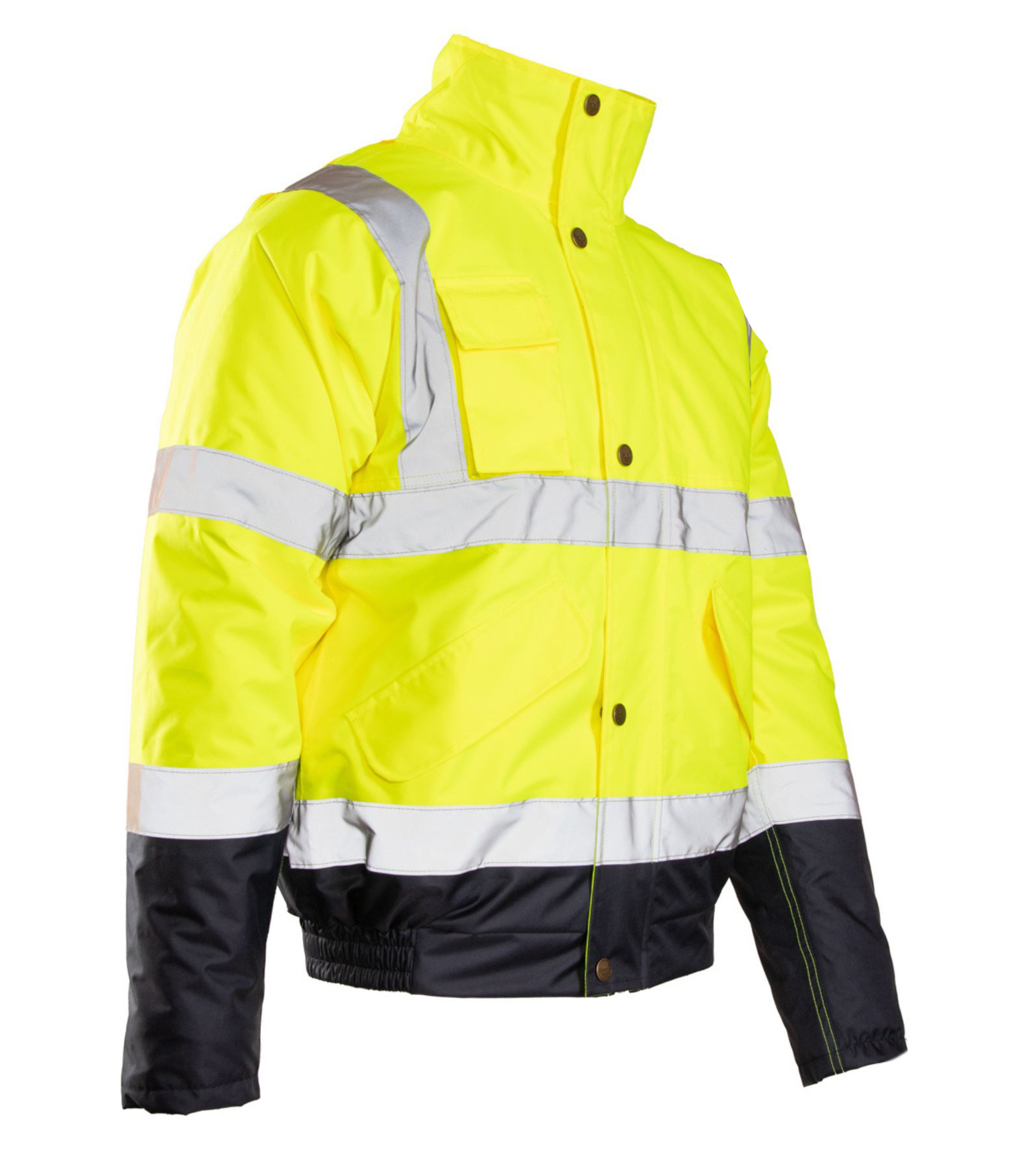 benefit_hi_vi_kurtka_hi-vi_-_kat.ii_klasa_3_8