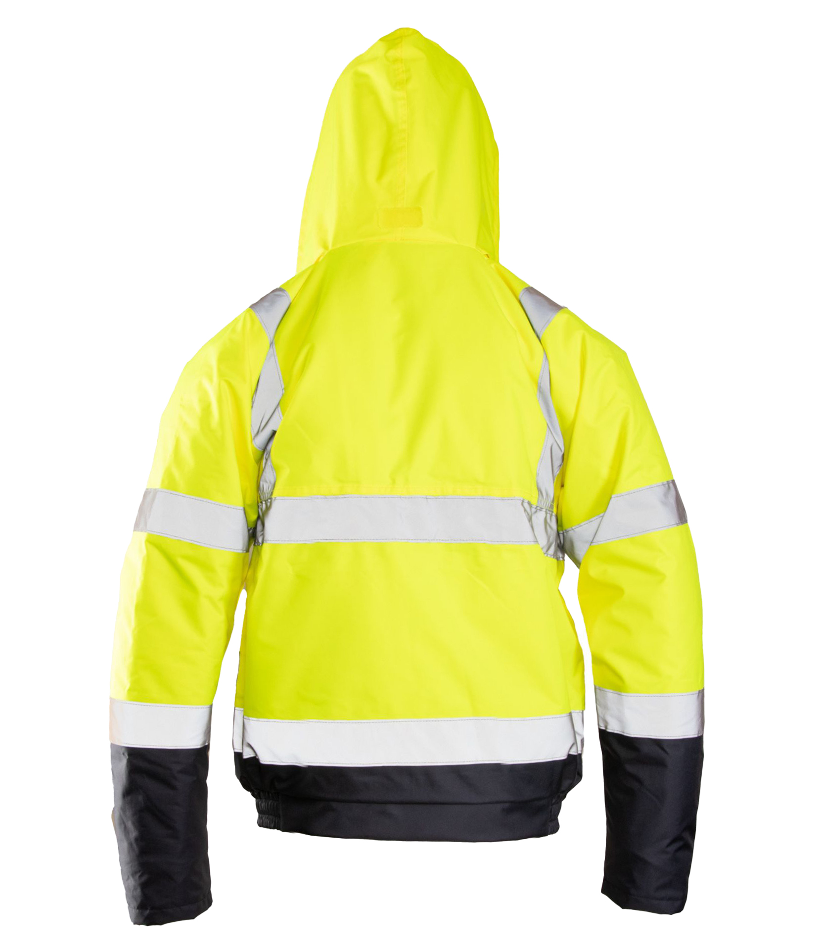 benefit_hi_vi_kurtka_hi-vi_-_kat.ii_klasa_3_9