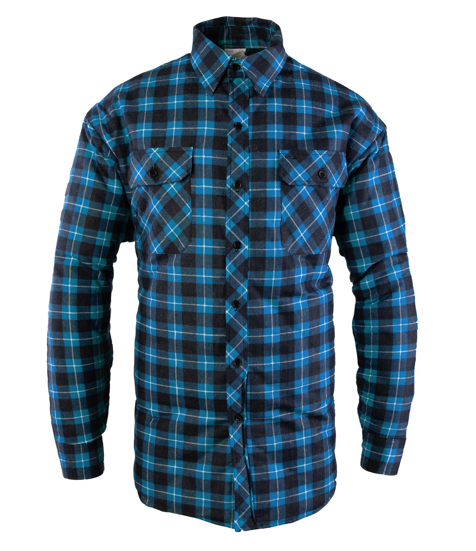 bono_koszula_ocieplana_bono_12_niebieska