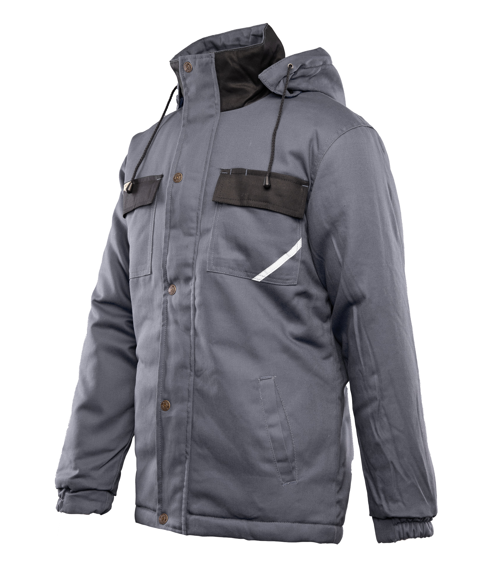 brixton_natur_kurtka_ocieplana_14