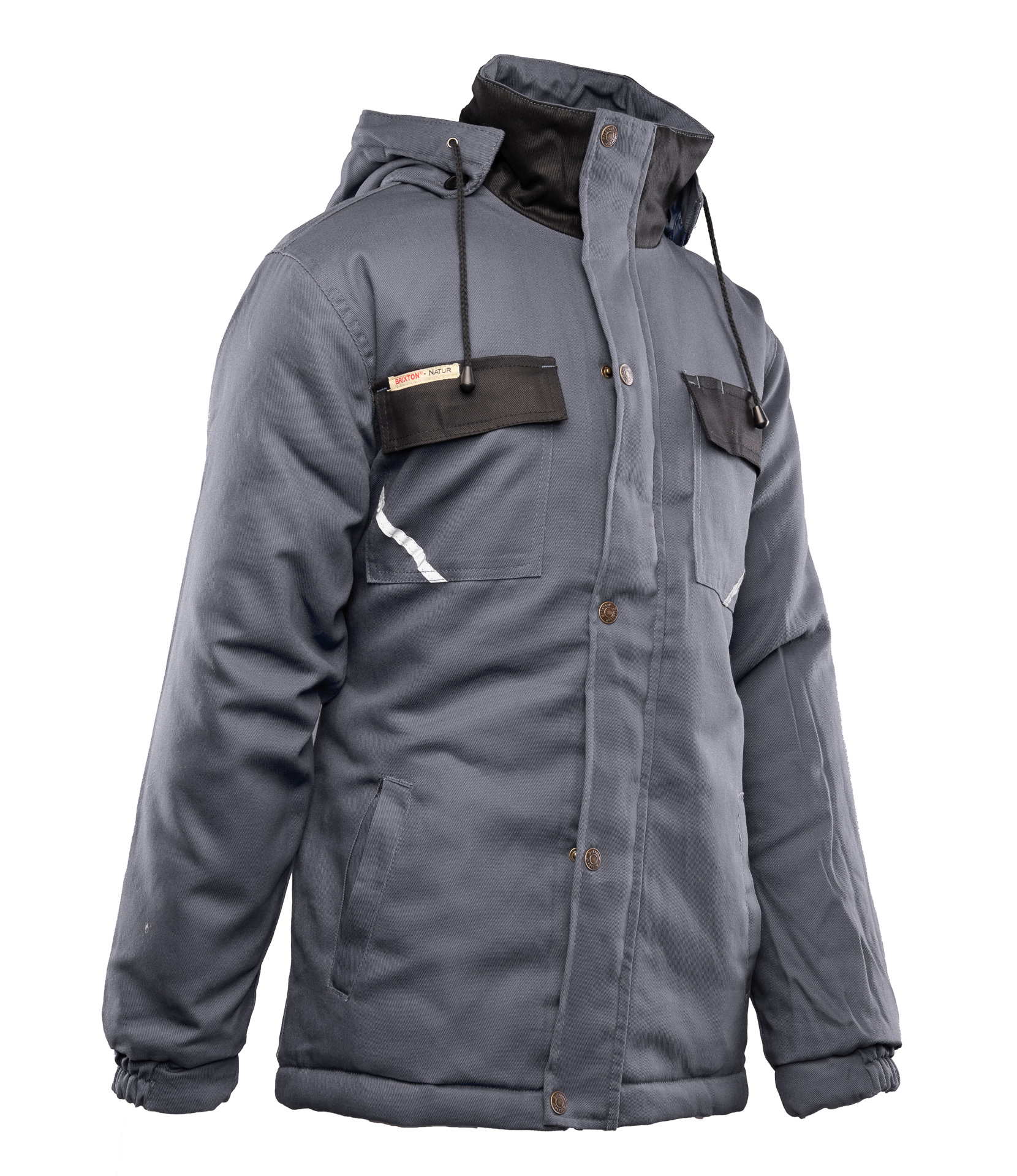 brixton_natur_kurtka_ocieplana_17