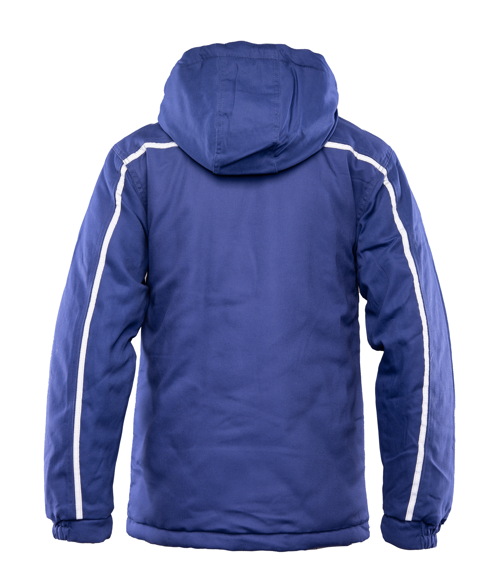 brixton_natur_kurtka_ocieplana_19