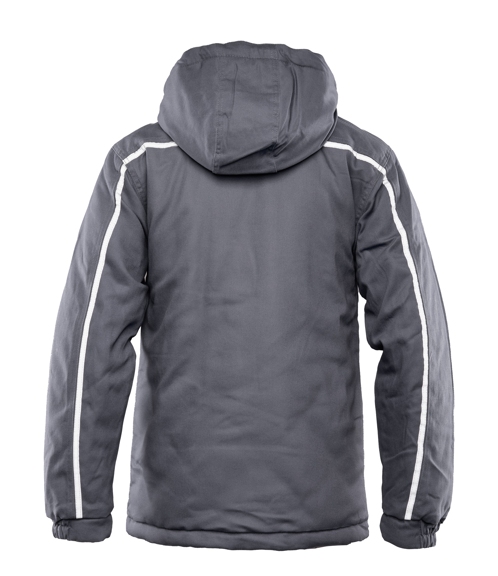 brixton_natur_kurtka_ocieplana_20