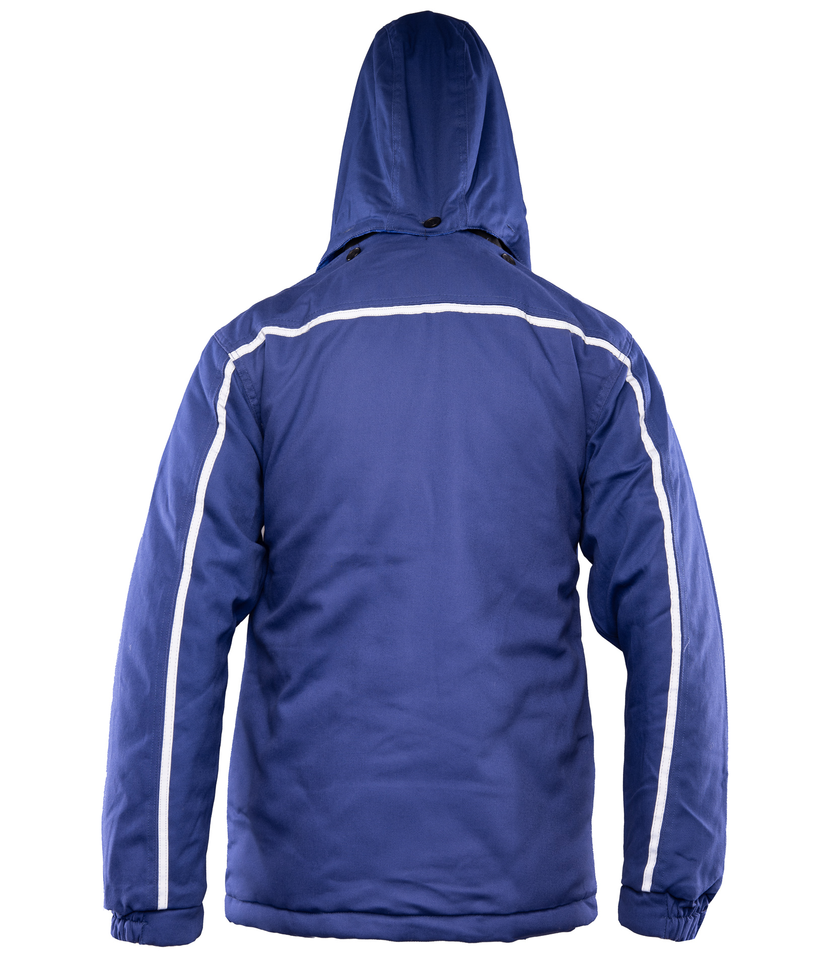 brixton_natur_kurtka_ocieplana_22