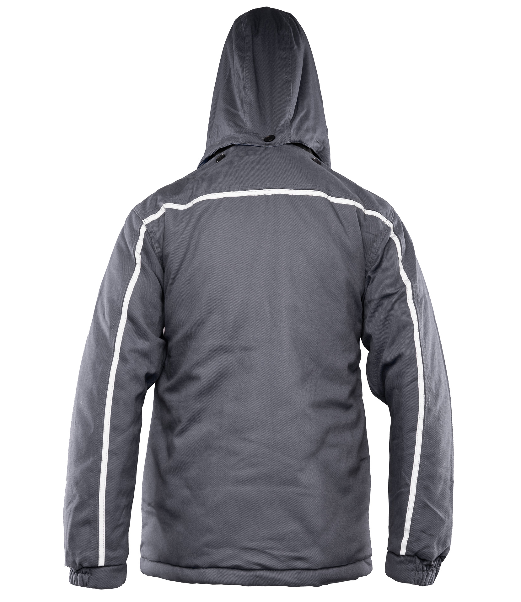 brixton_natur_kurtka_ocieplana_23