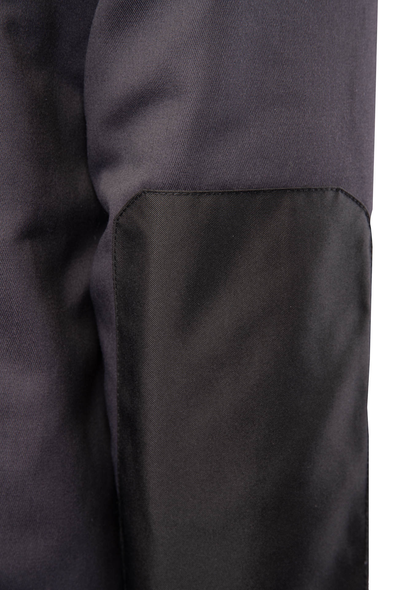 brixton_practical_kurtka_1