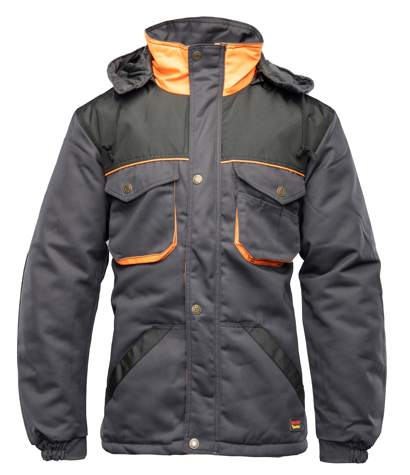 brixton_practical_kurtka_12