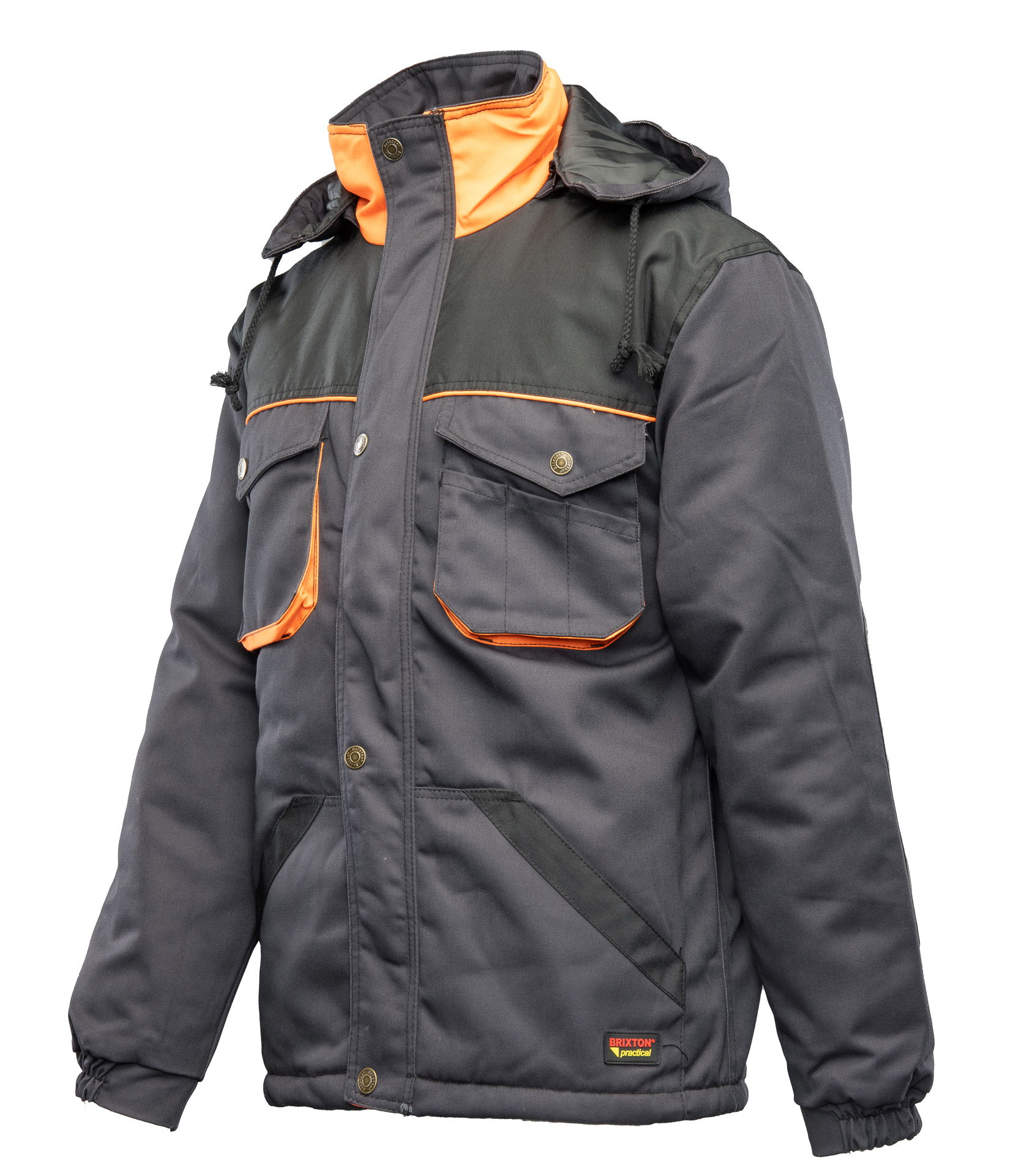 brixton_practical_kurtka_13