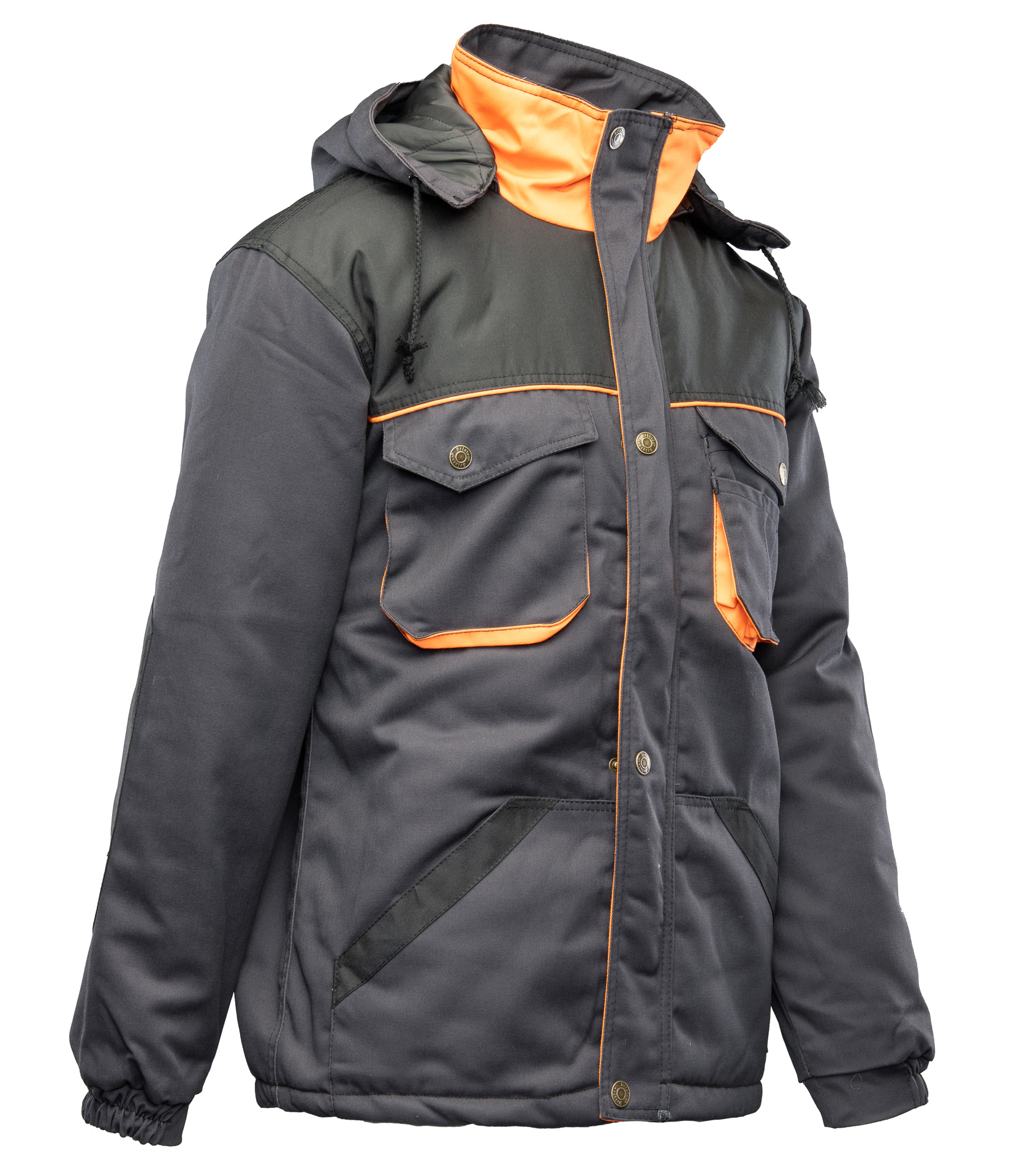 brixton_practical_kurtka_14