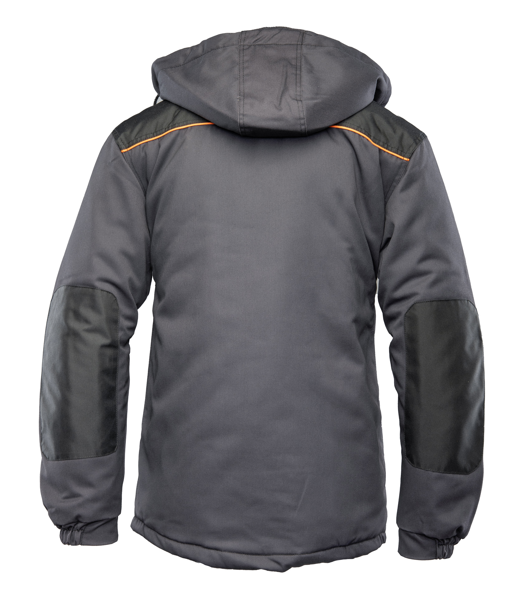 brixton_practical_kurtka_15