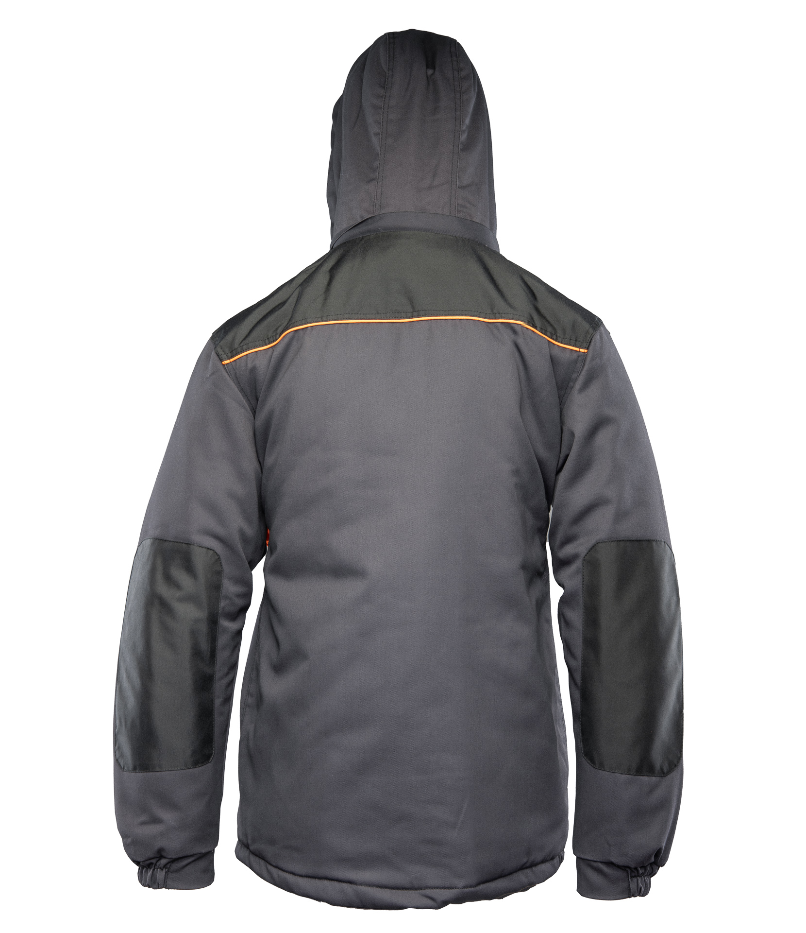 brixton_practical_kurtka_16