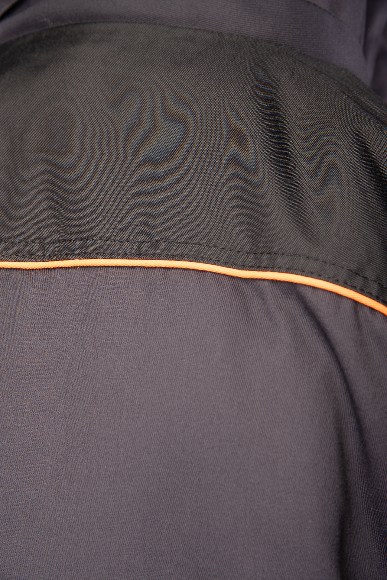 brixton_practical_kurtka_2