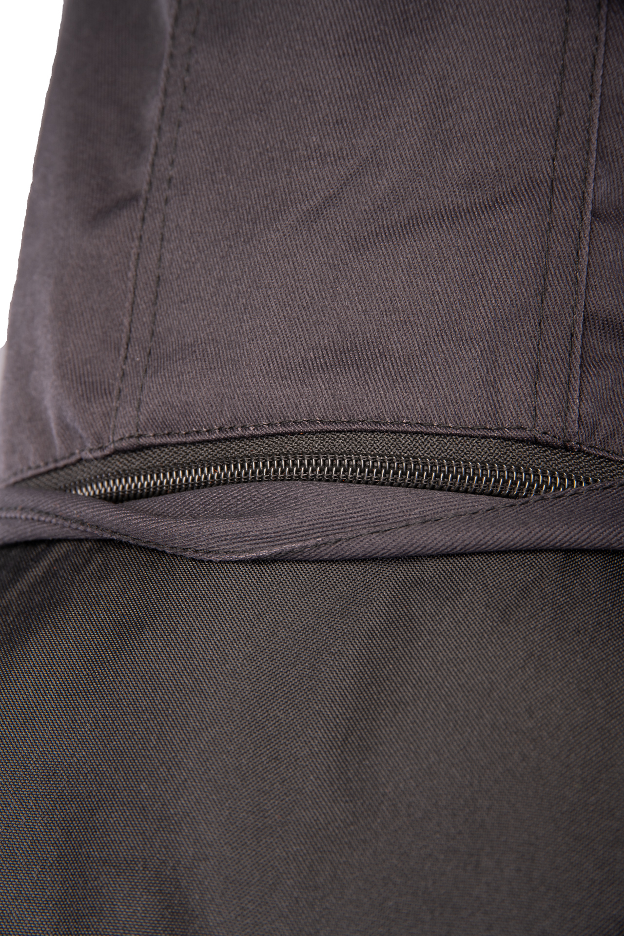 brixton_practical_kurtka_3