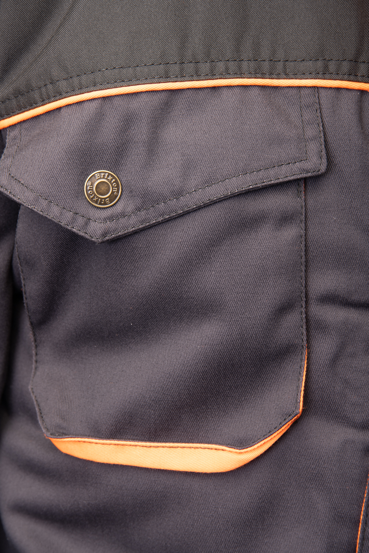 brixton_practical_kurtka_4