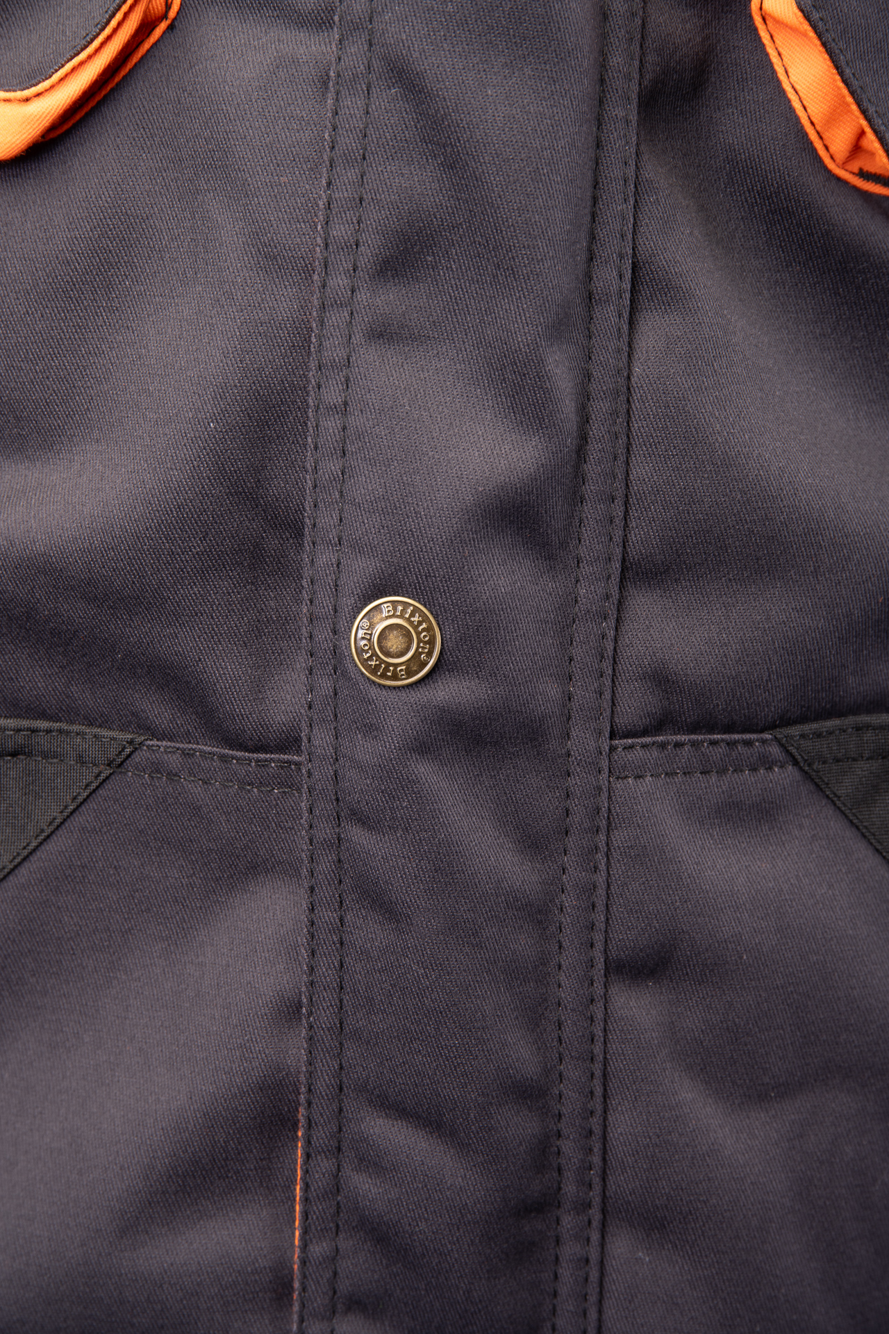 brixton_practical_kurtka_5