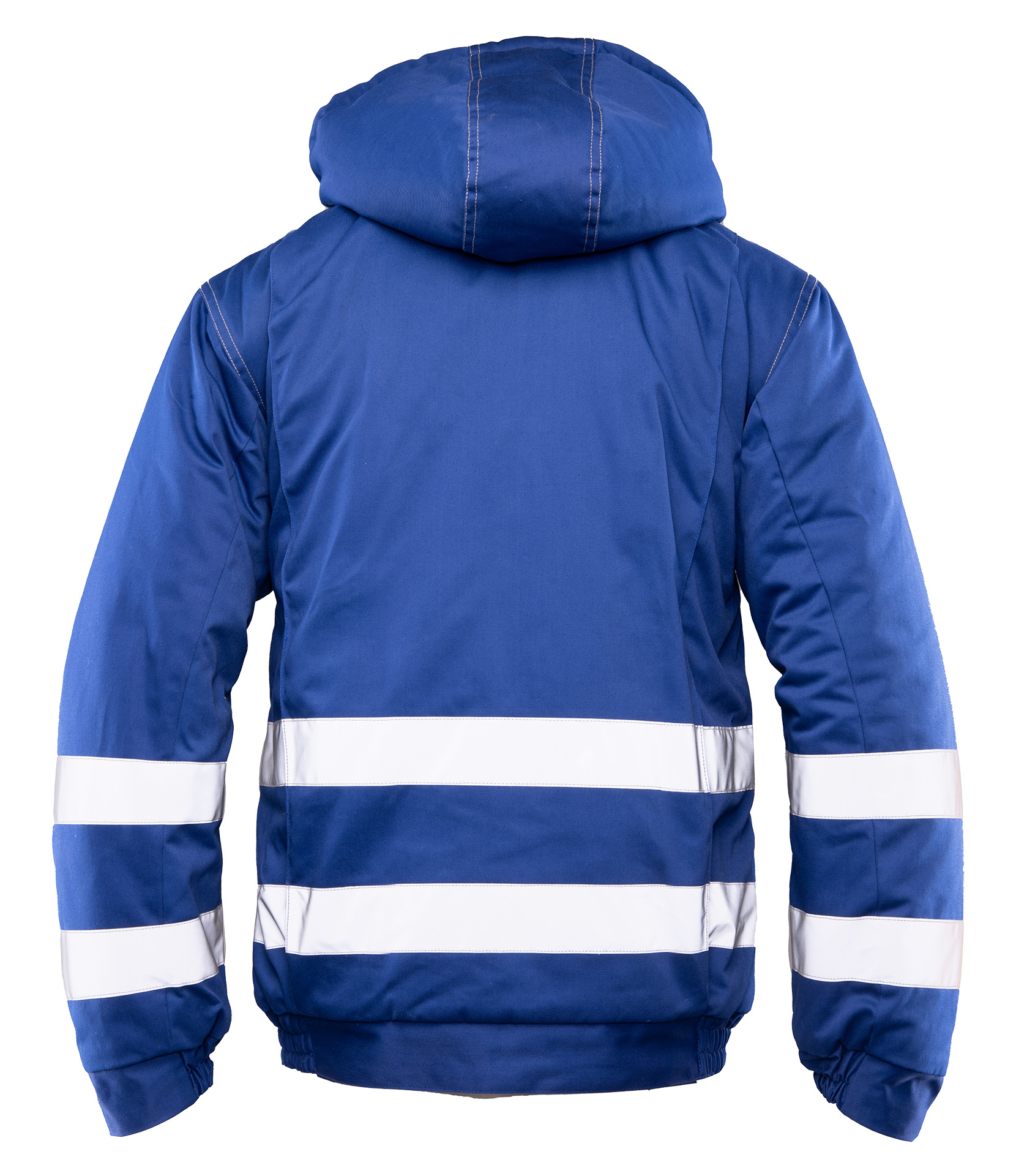 brixton_snow_brixton_snow_kurtka_ocieplana_niebieski__pasy_odblask_1