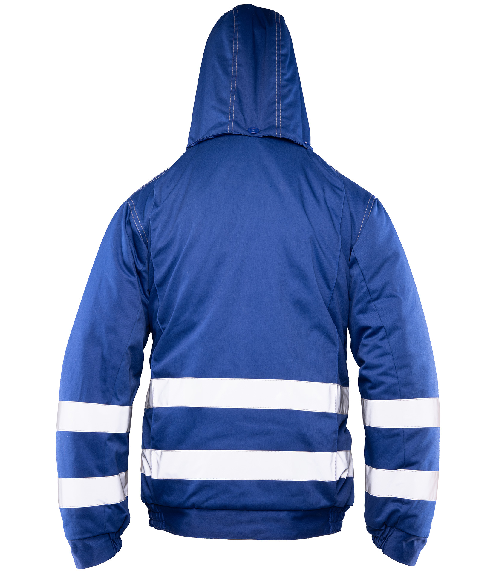 brixton_snow_brixton_snow_kurtka_ocieplana_niebieski__pasy_odblask_2