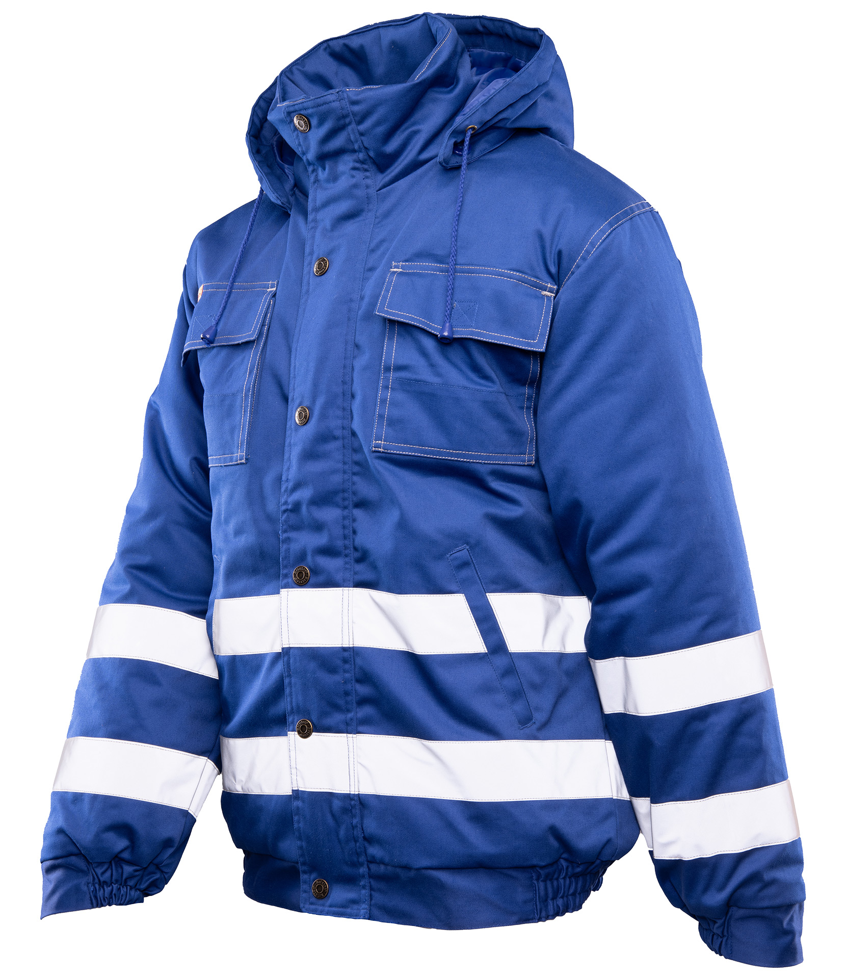 brixton_snow_brixton_snow_kurtka_ocieplana_niebieski__pasy_odblask_5