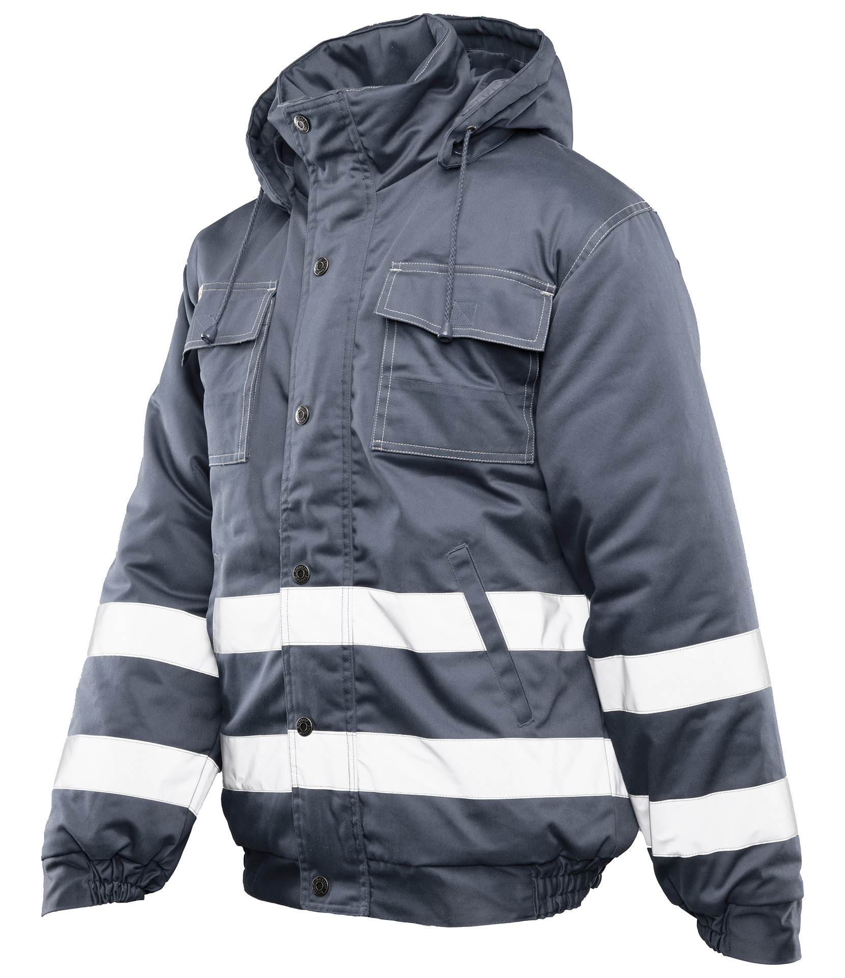 brixton_snow_brixton_snow_kurtka_ocieplana_niebieski__pasy_odblask_9