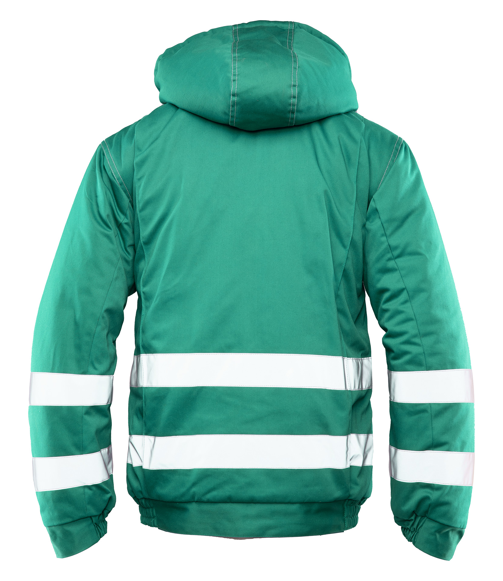 brixton_snow_brixton_snow_kurtka_ocieplana_zielen__pasy_odblask_5