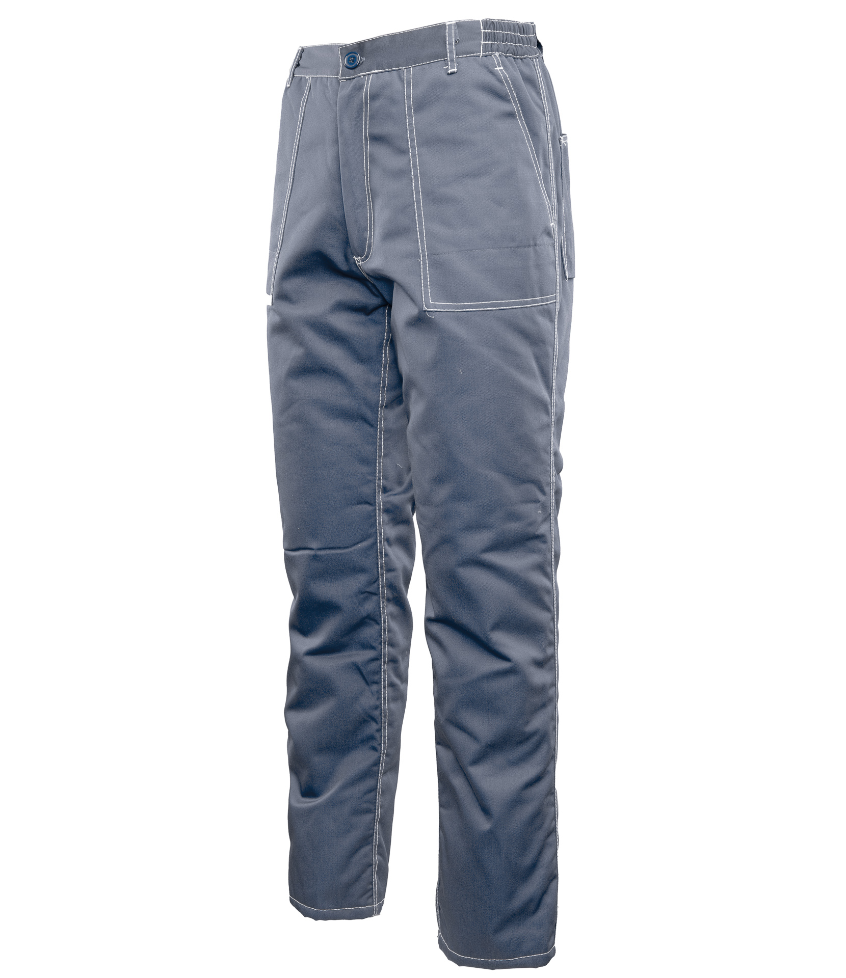 brixton_snow_spodnie_do_pasa_ocieplane_1