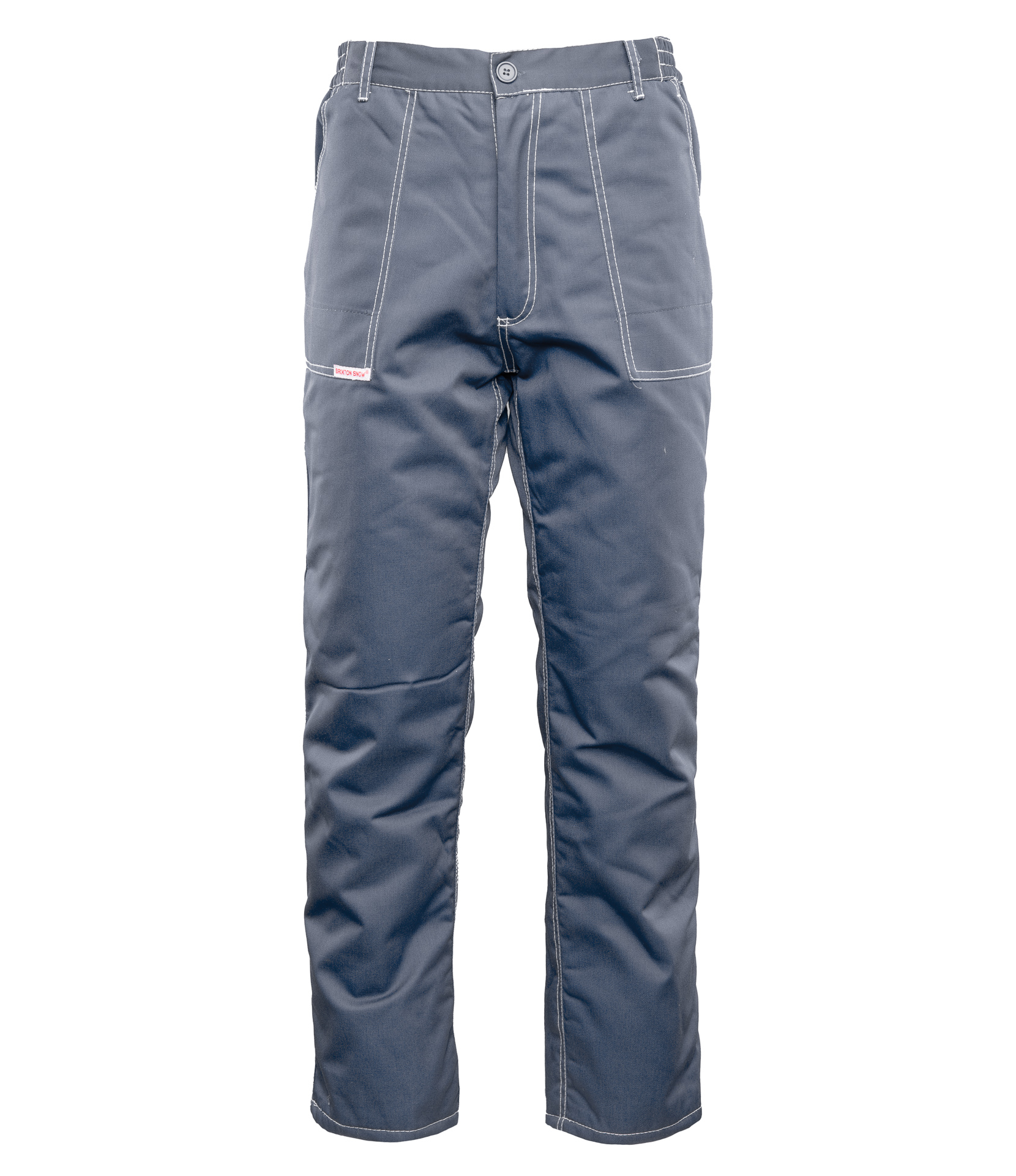 brixton_snow_spodnie_do_pasa_ocieplane_17