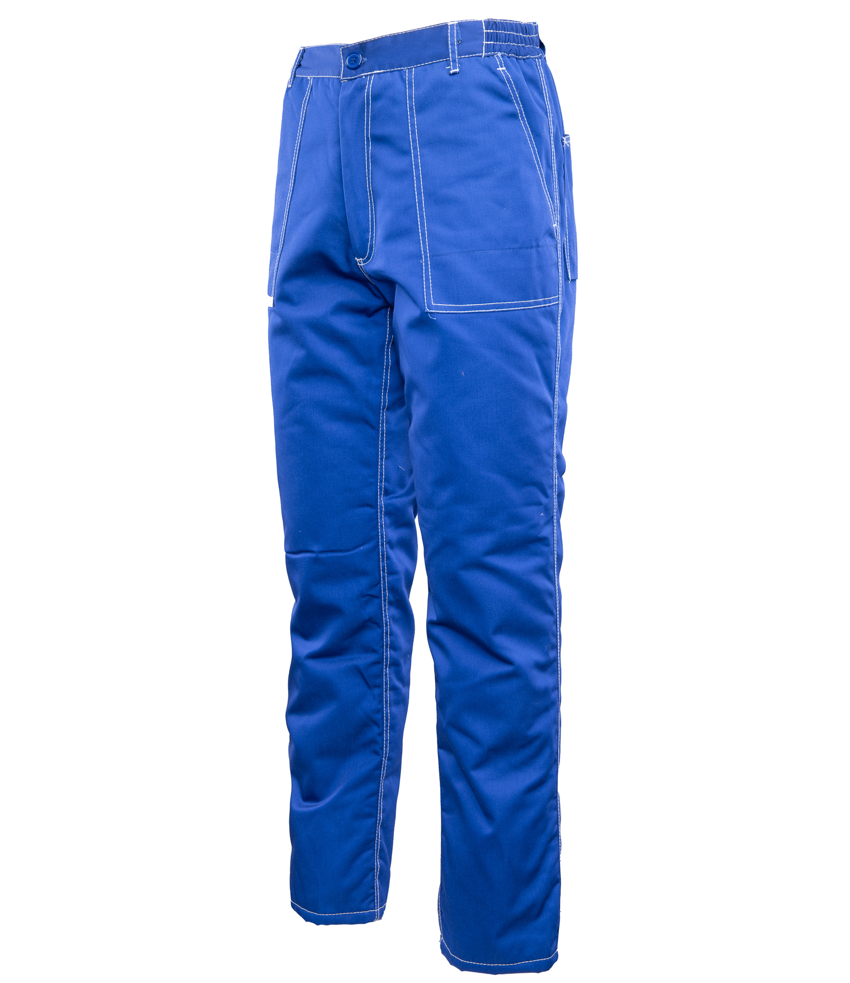 brixton_snow_spodnie_do_pasa_ocieplane_18