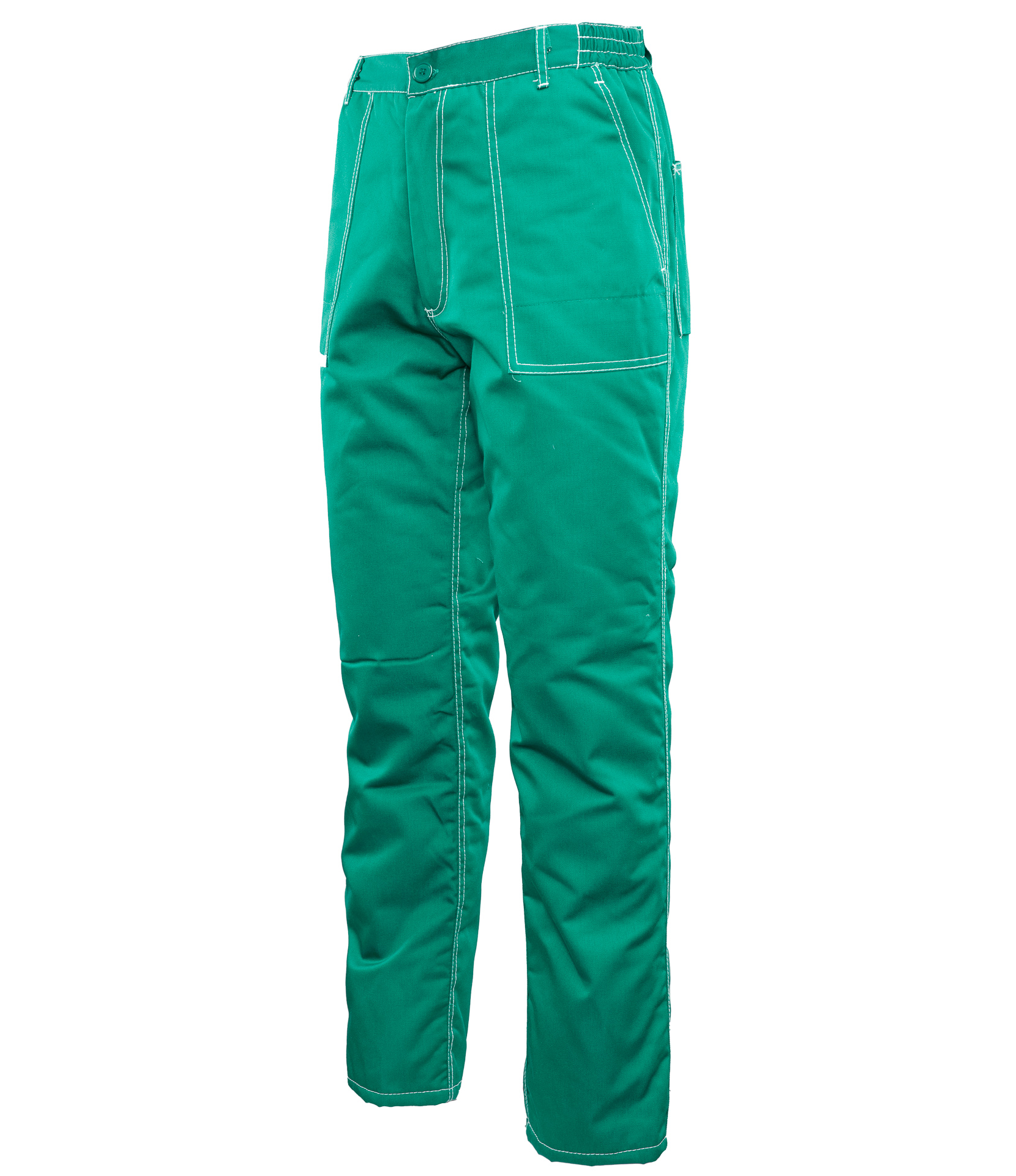 brixton_snow_spodnie_do_pasa_ocieplane_19