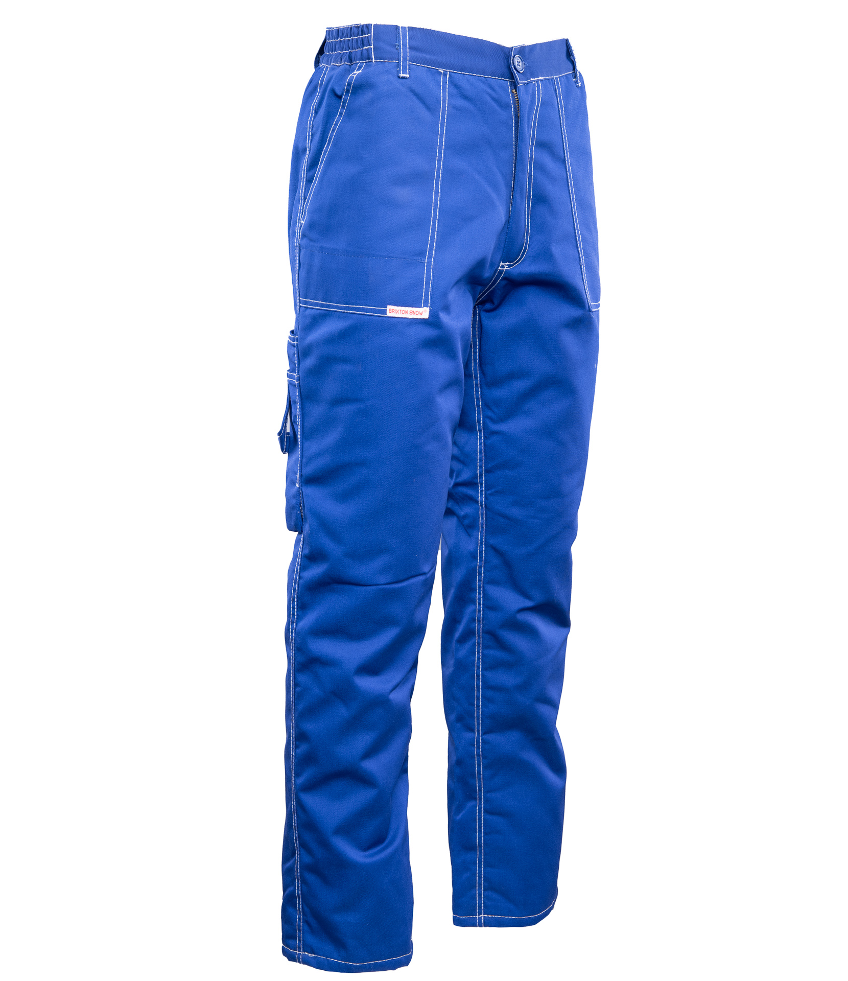 brixton_snow_spodnie_do_pasa_ocieplane_2