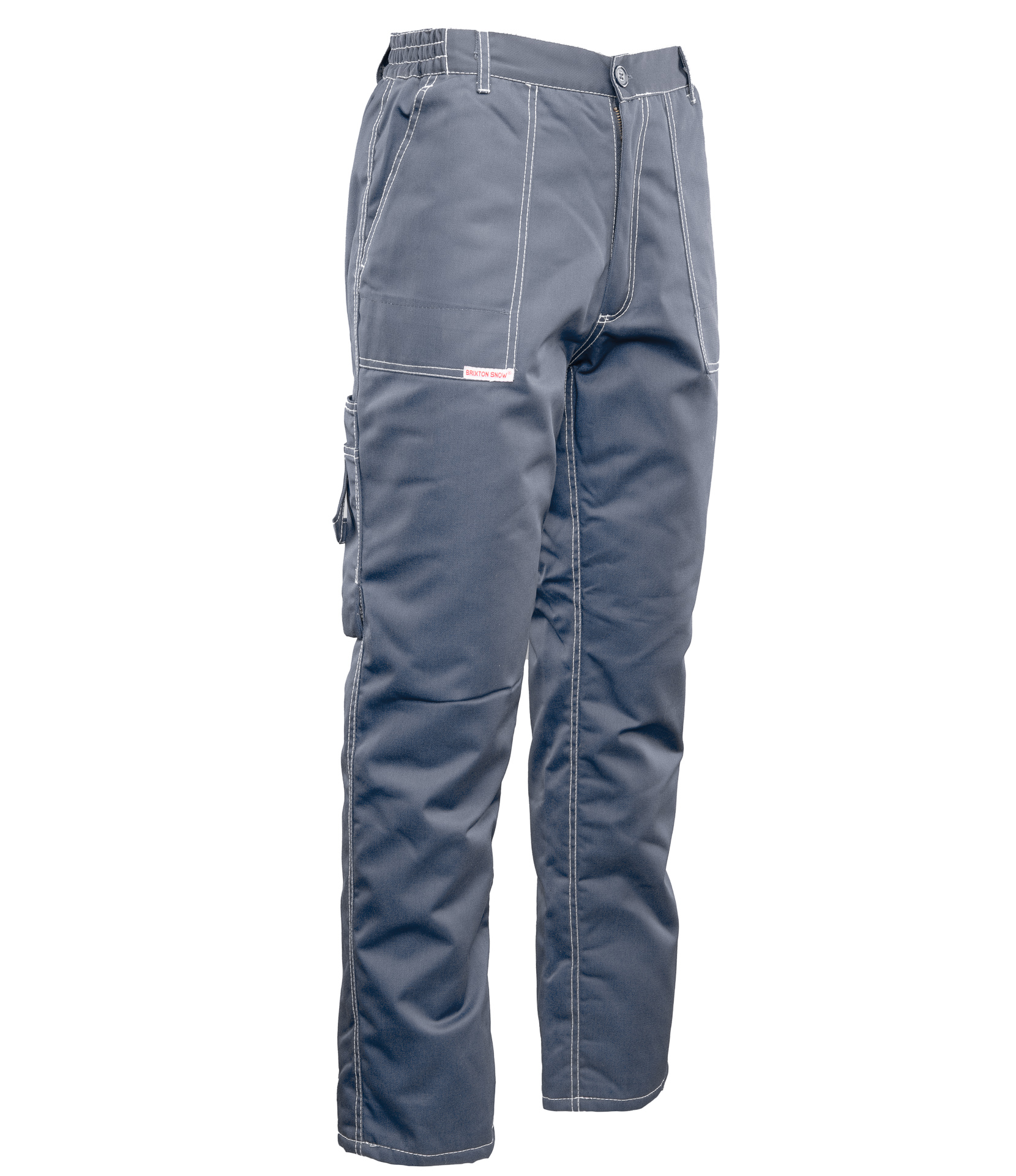 brixton_snow_spodnie_do_pasa_ocieplane_4