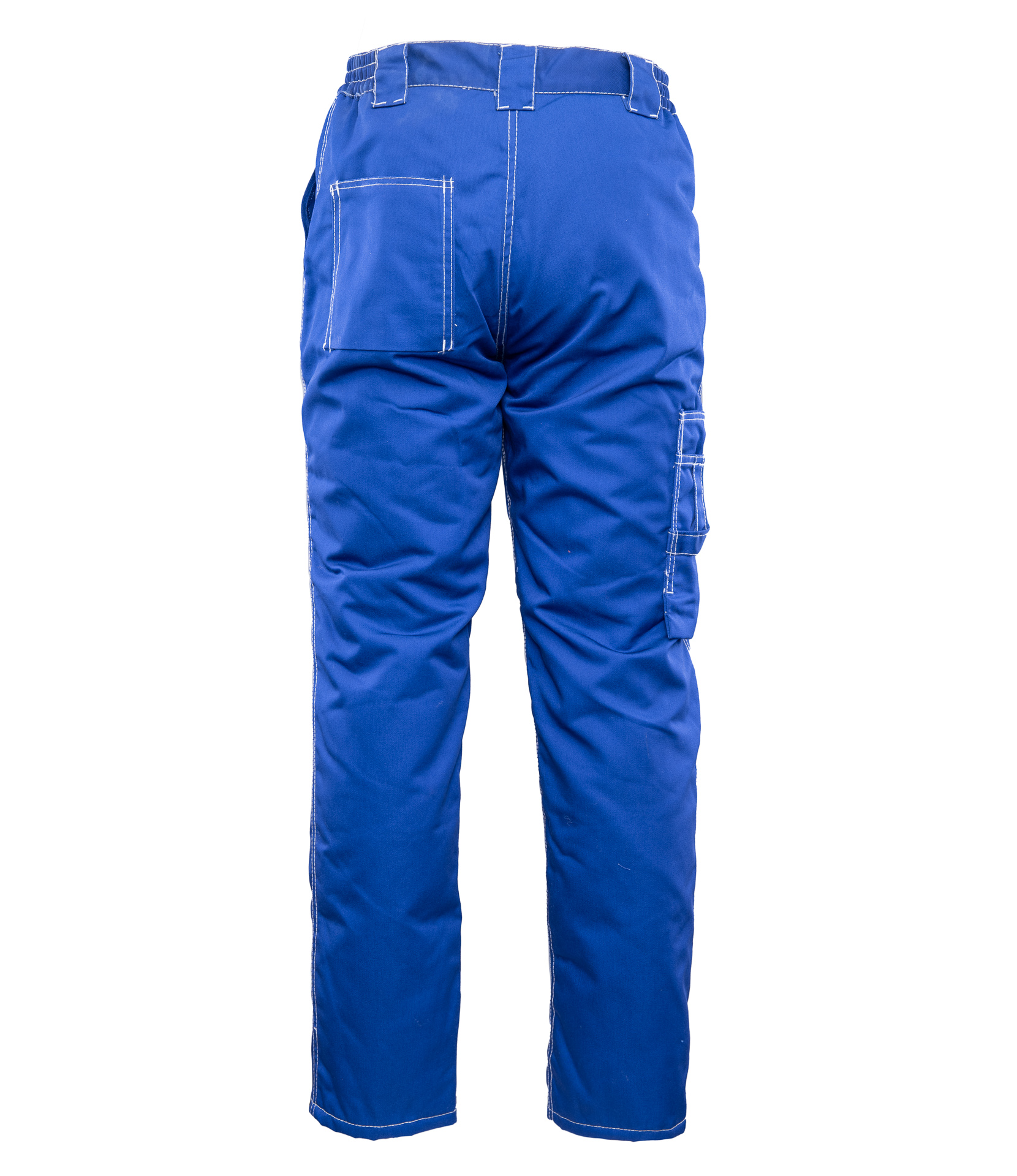 brixton_snow_spodnie_do_pasa_ocieplane_5