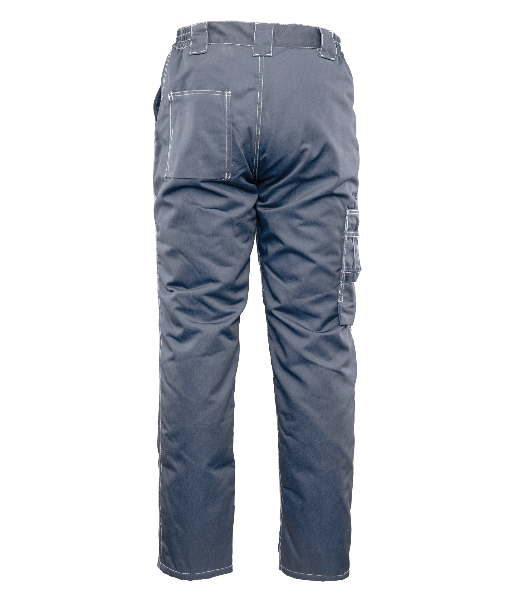 brixton_snow_spodnie_do_pasa_ocieplane_7