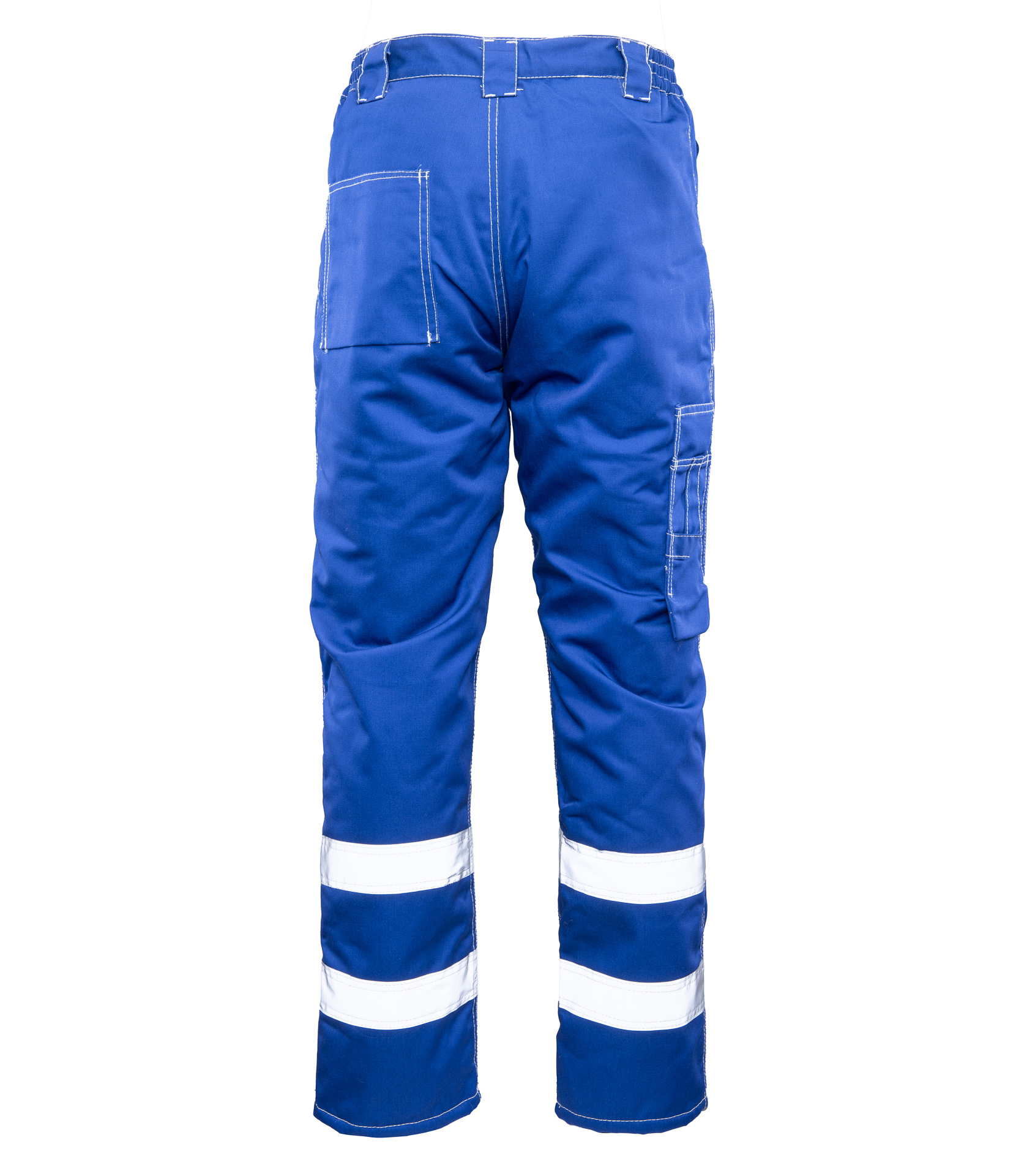 brixton_snow_spodnie_do_pasa_z_pasami_odblask_1