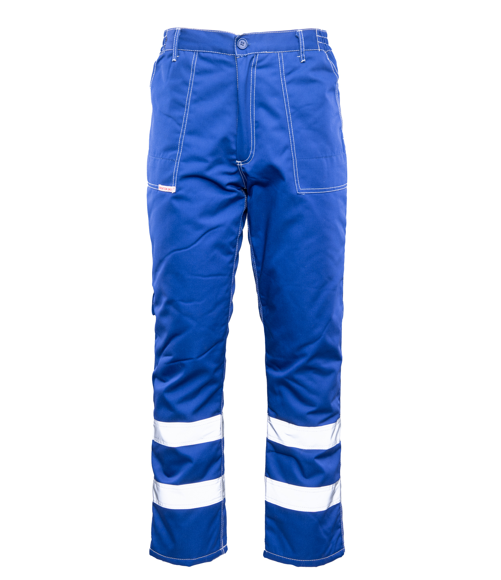 brixton_snow_spodnie_do_pasa_z_pasami_odblask_10