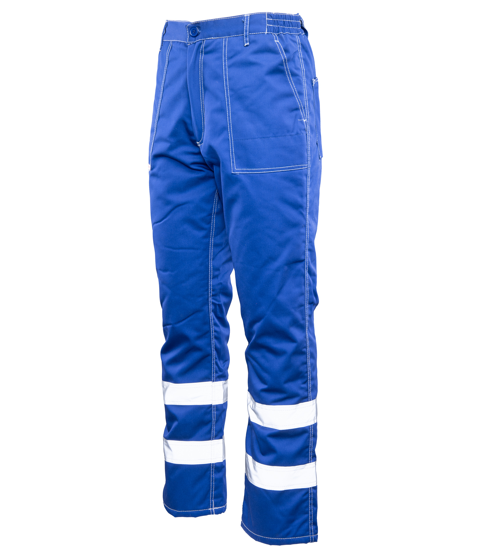 brixton_snow_spodnie_do_pasa_z_pasami_odblask_11