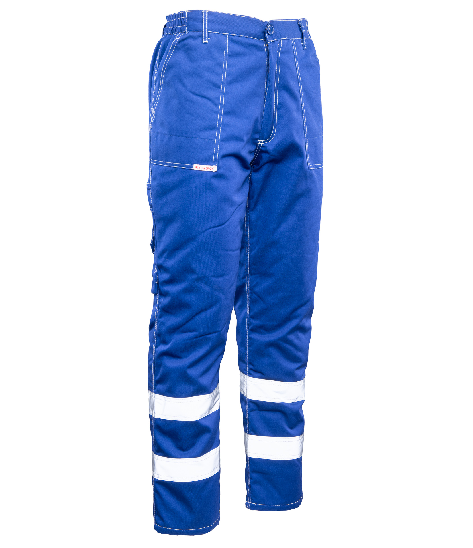 brixton_snow_spodnie_do_pasa_z_pasami_odblask_12
