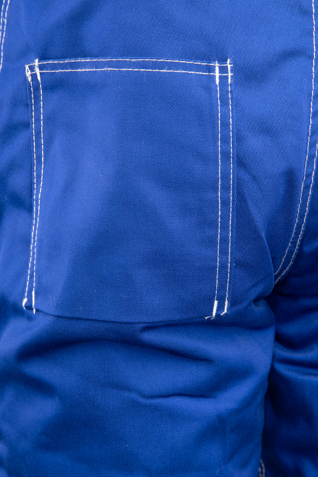 brixton_snow_spodnie_do_pasa_z_pasami_odblask_2