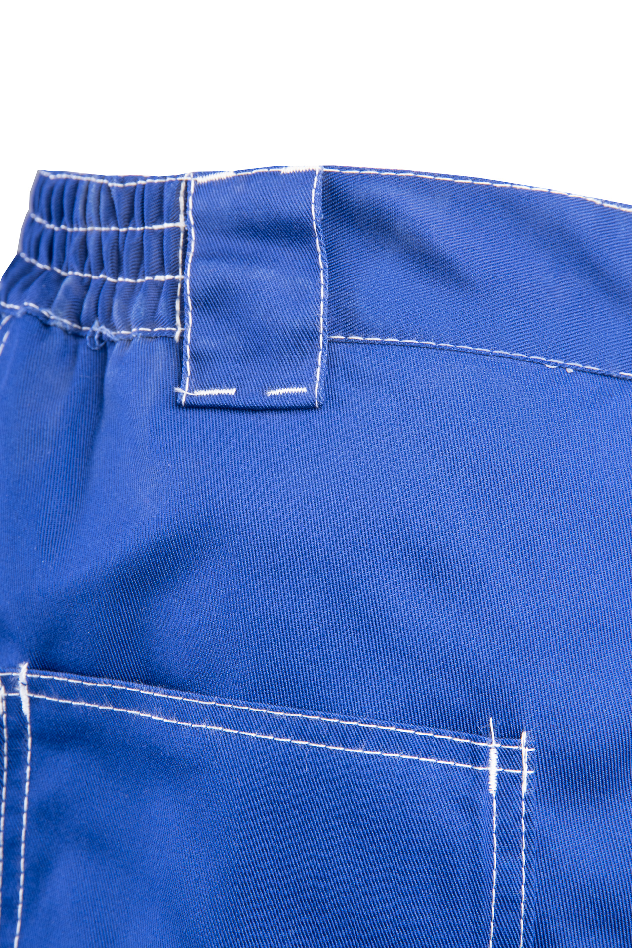 brixton_snow_spodnie_do_pasa_z_pasami_odblask_3