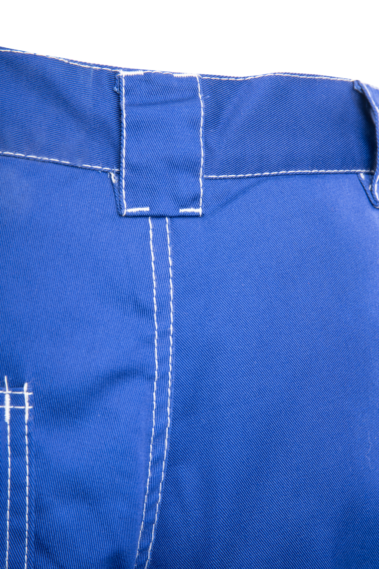 brixton_snow_spodnie_do_pasa_z_pasami_odblask_4