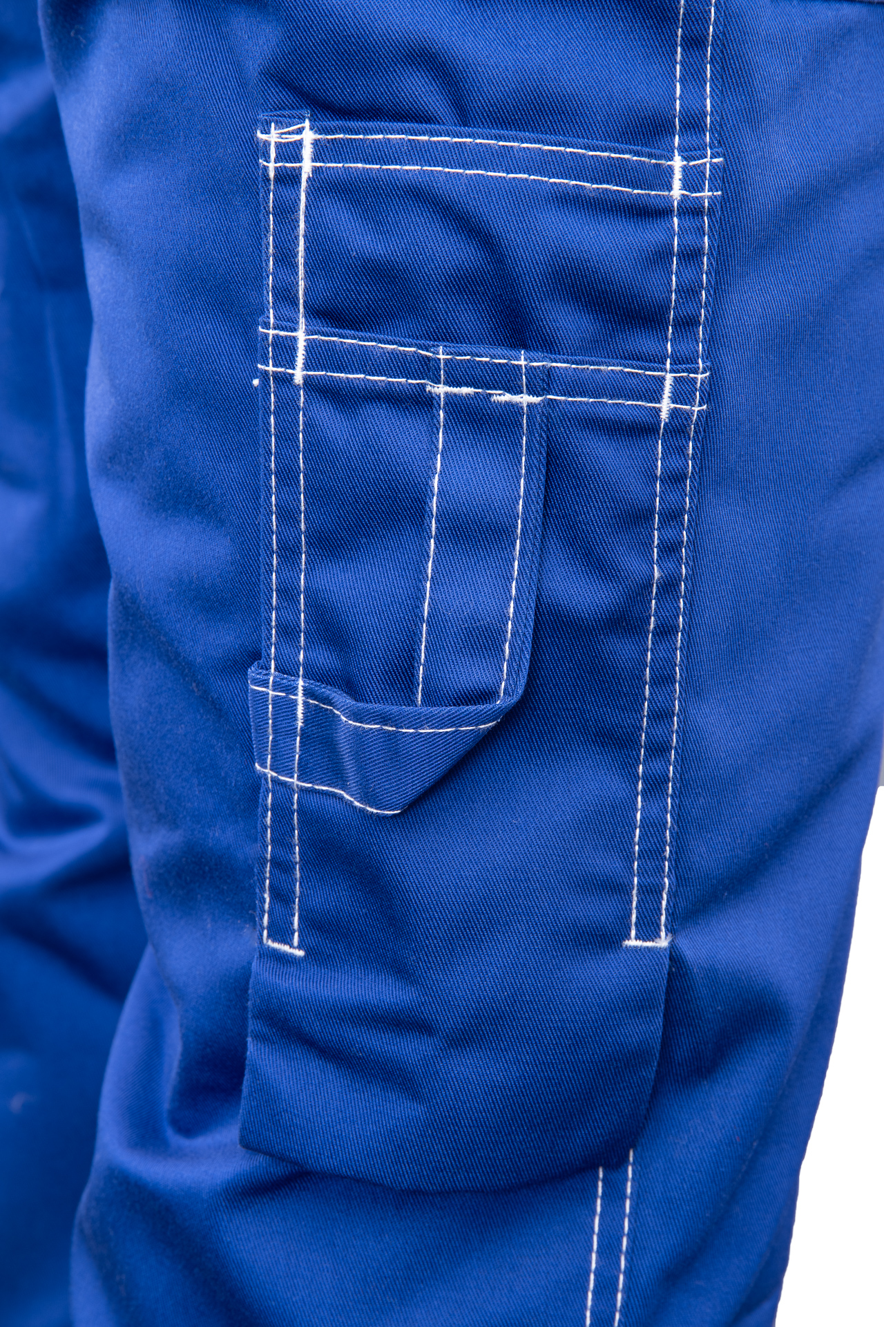 brixton_snow_spodnie_do_pasa_z_pasami_odblask_5