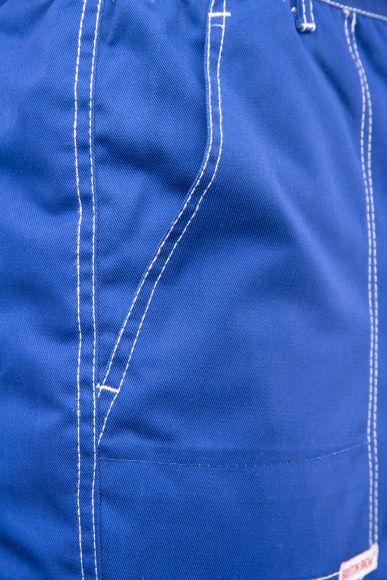 brixton_snow_spodnie_do_pasa_z_pasami_odblask_6