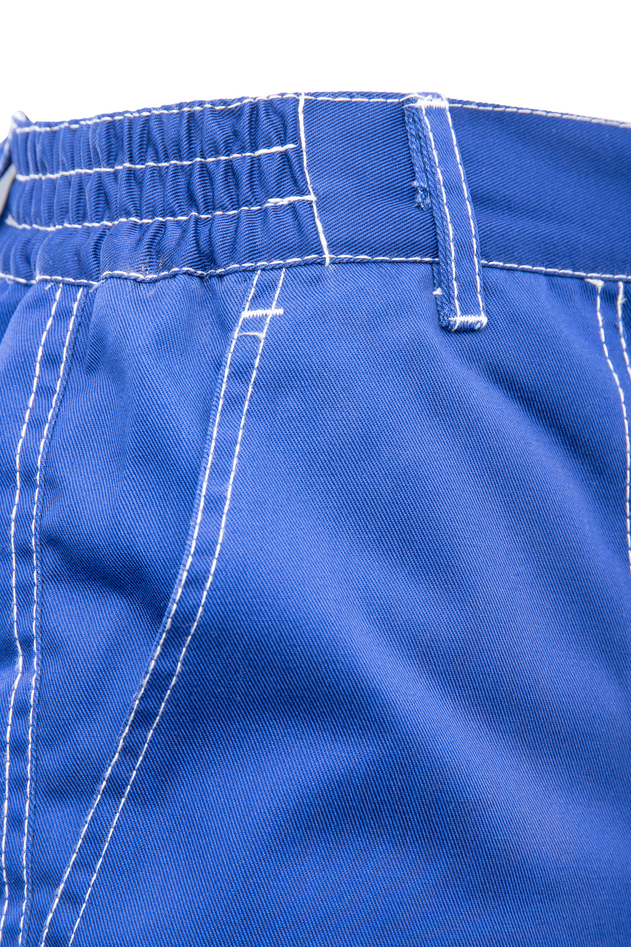 brixton_snow_spodnie_do_pasa_z_pasami_odblask_7