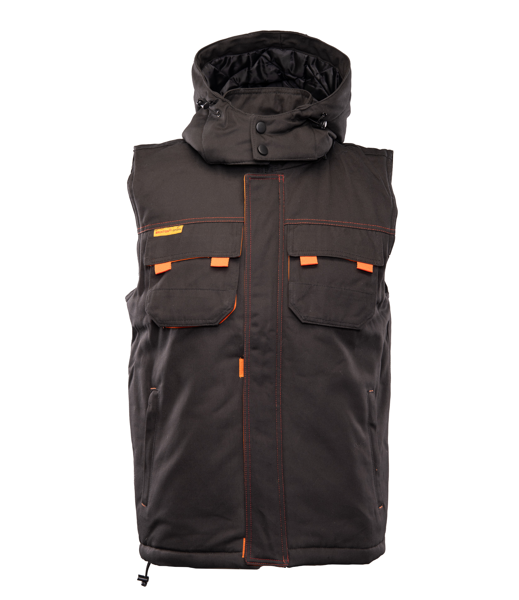 brixton_spark_kamizelka_1