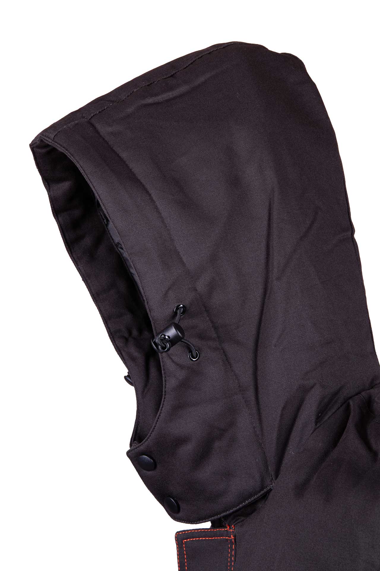 brixton_spark_kamizelka_10