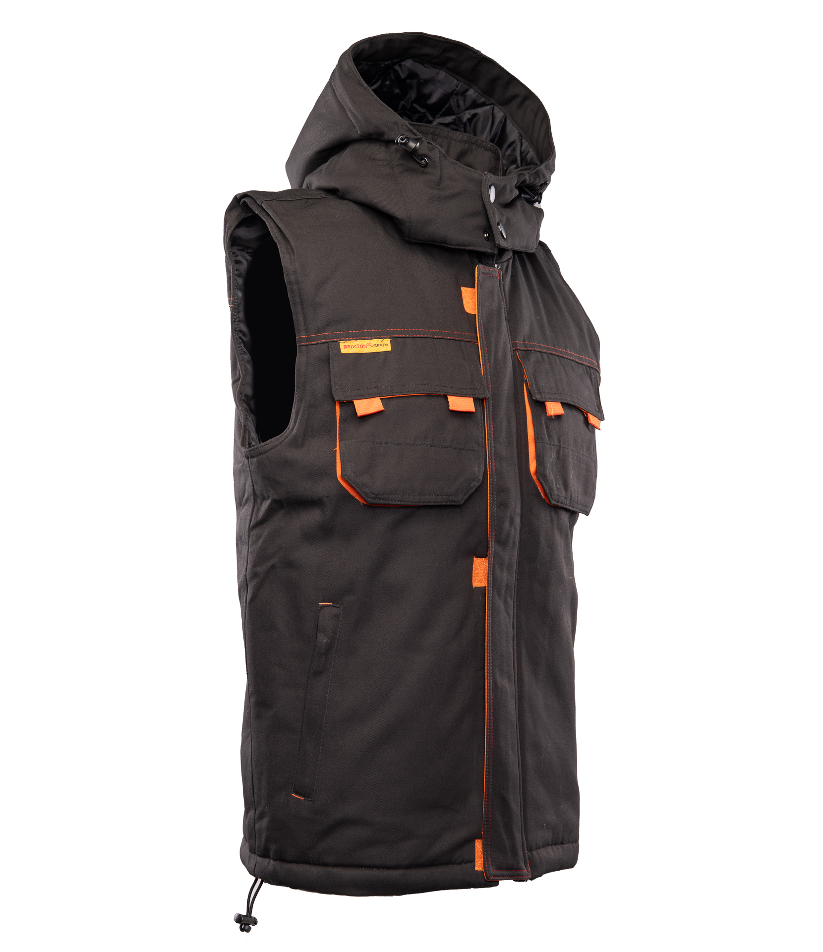 brixton_spark_kamizelka_3