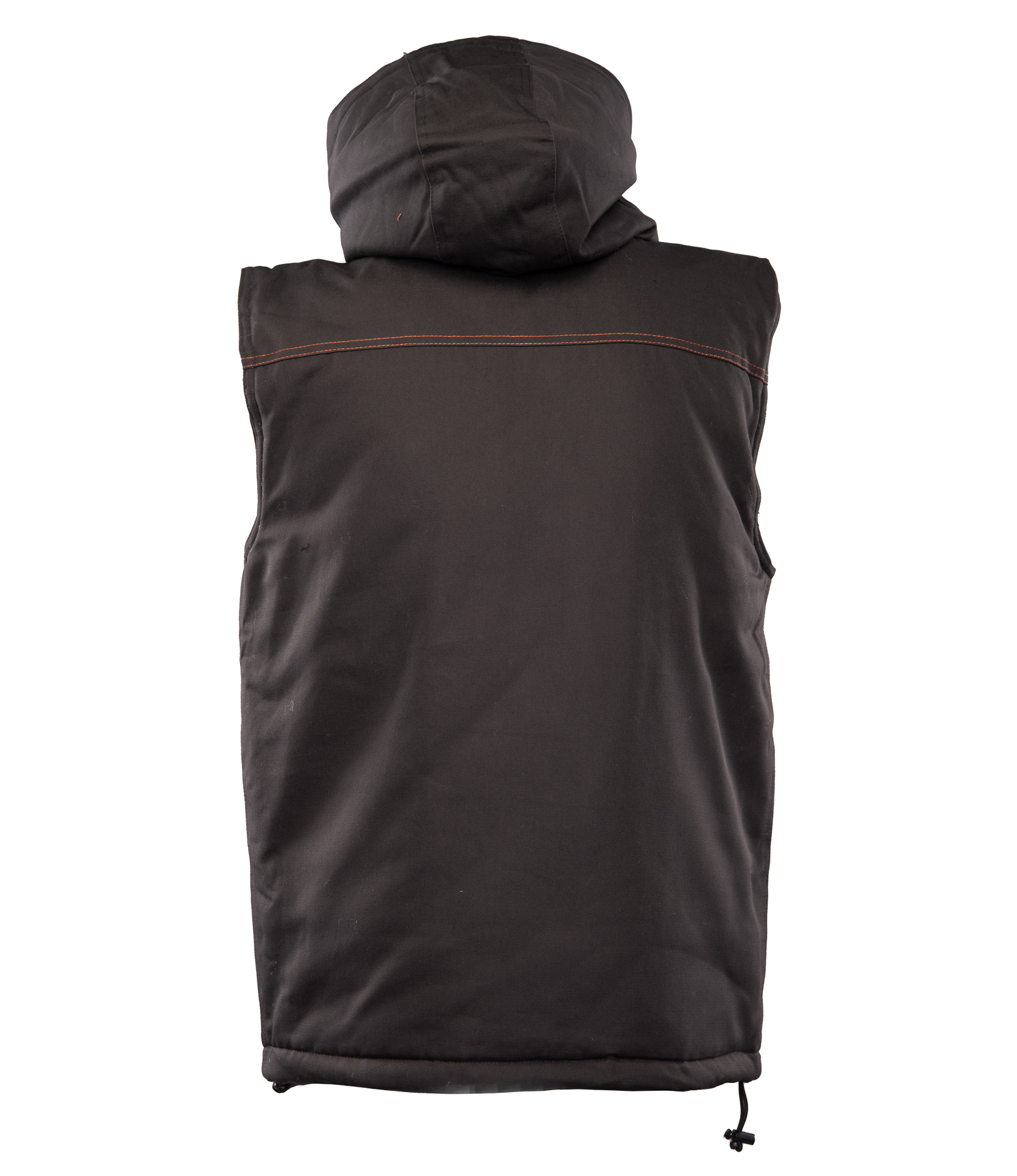 brixton_spark_kamizelka_4