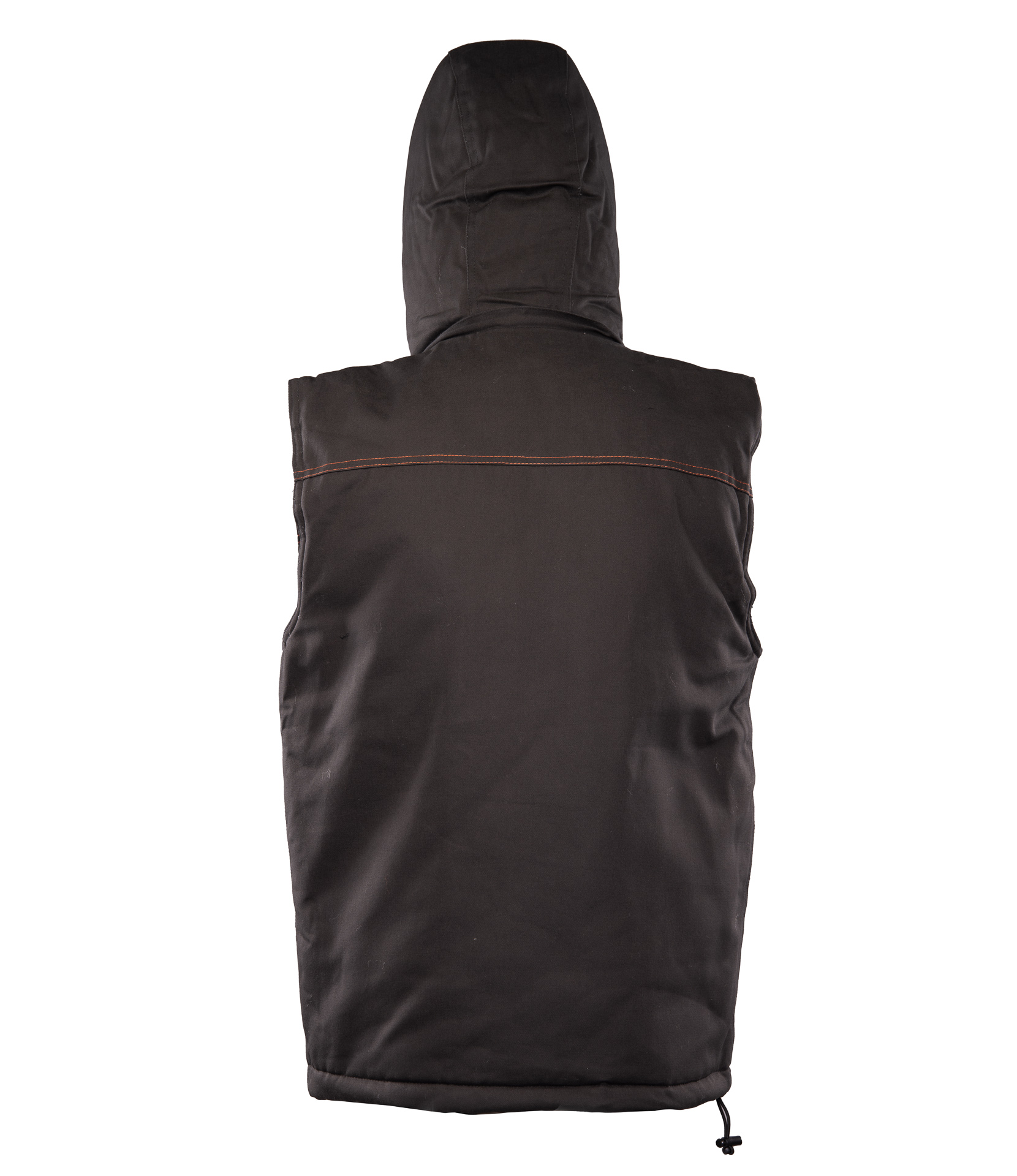 brixton_spark_kamizelka_5