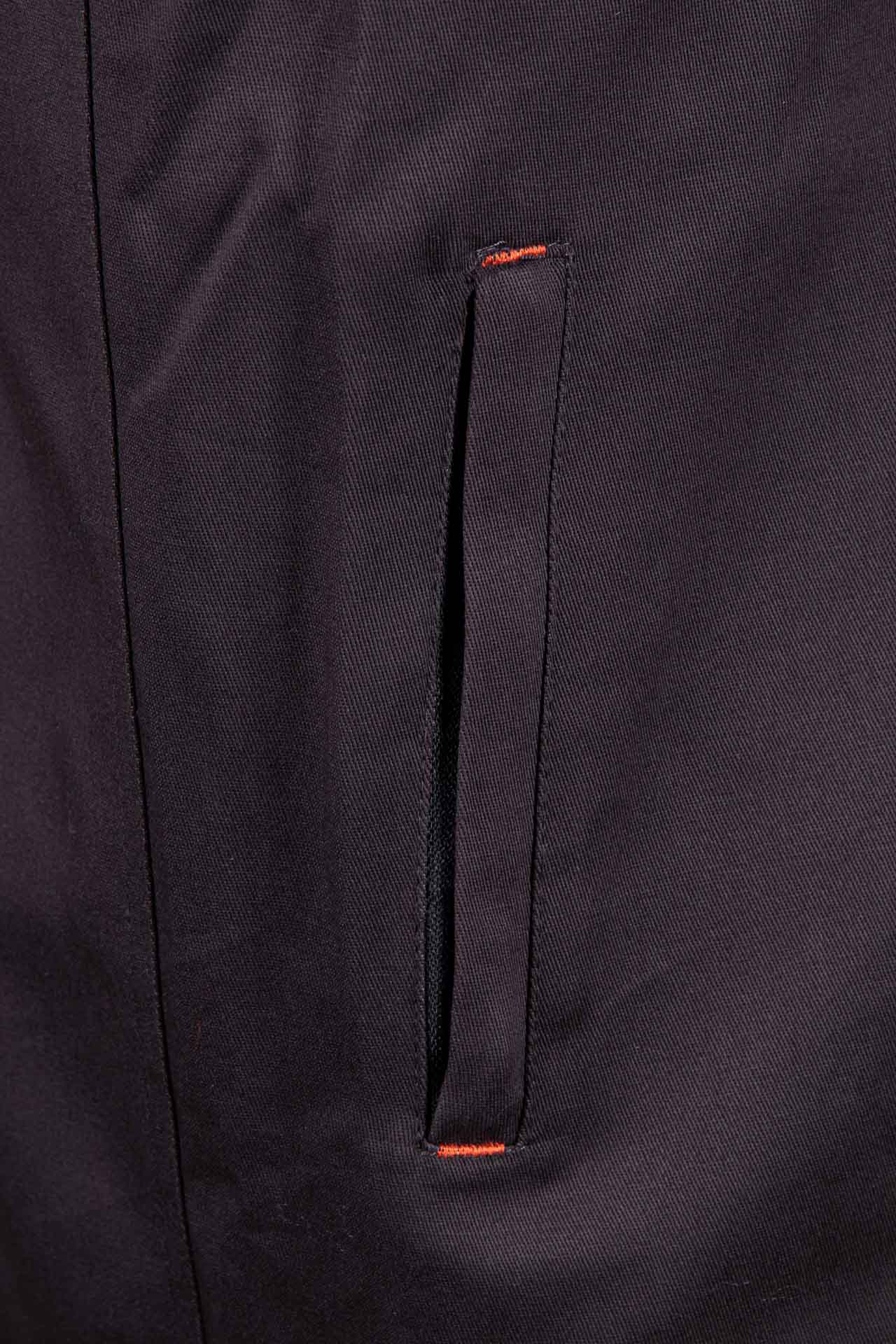 brixton_spark_kamizelka_8