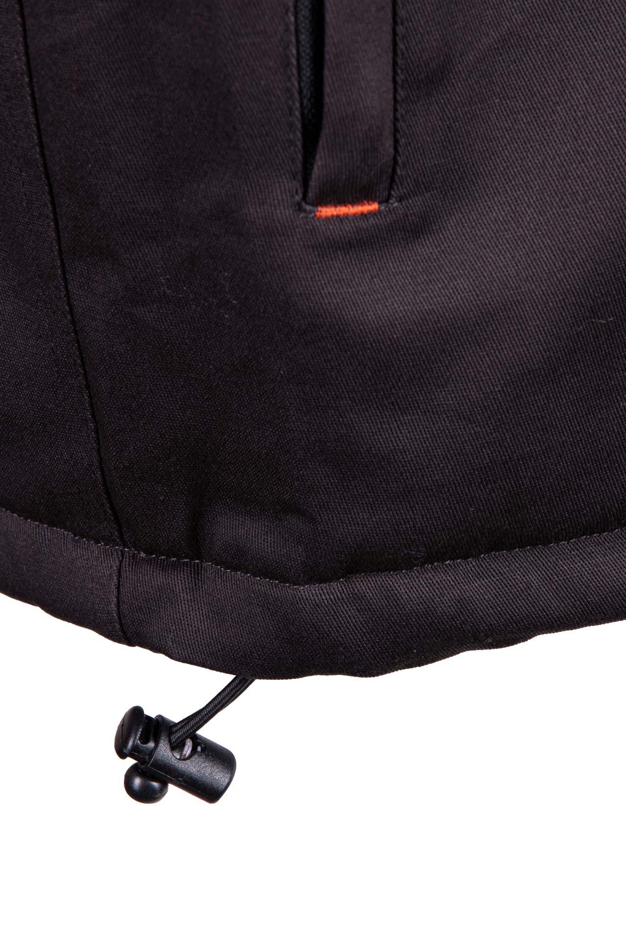 brixton_spark_kamizelka_9