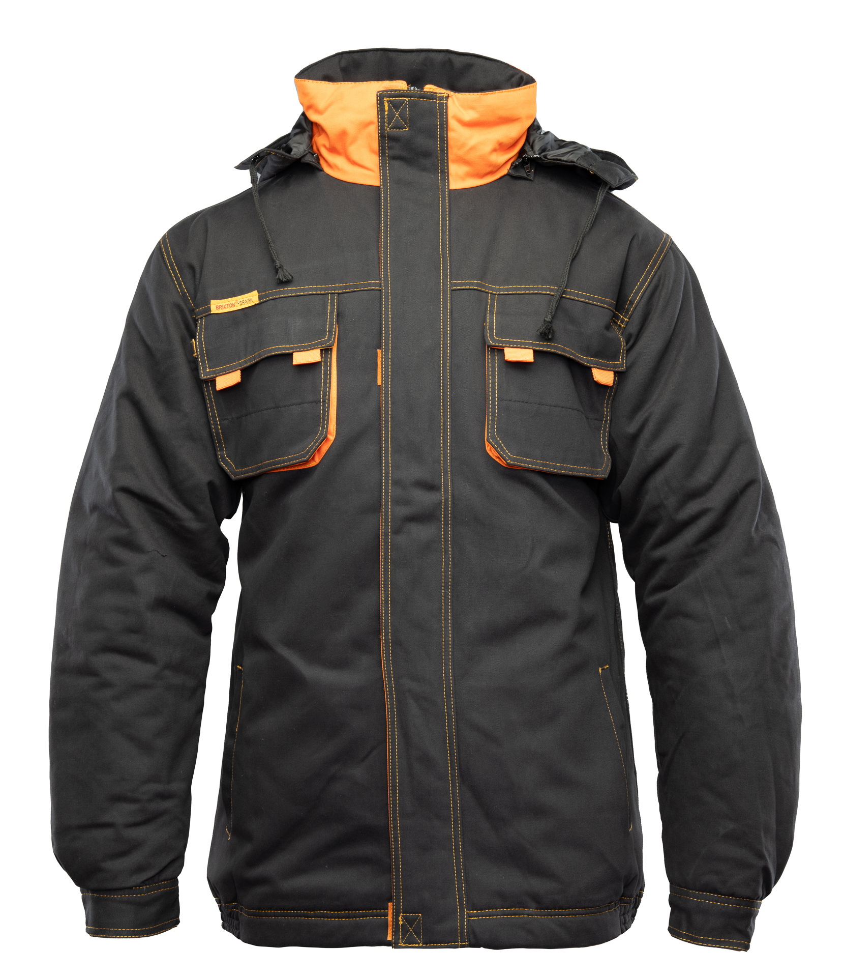 brixton_spark_kurtka_ocieplana_13